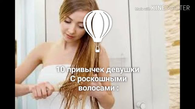 Марафон день 14 смотреть онлайн