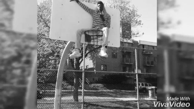 Iz Bala - TURN UP (prod.by NBS) смотреть онлайн