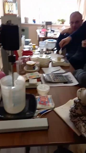 ГНБ обучение, бурение