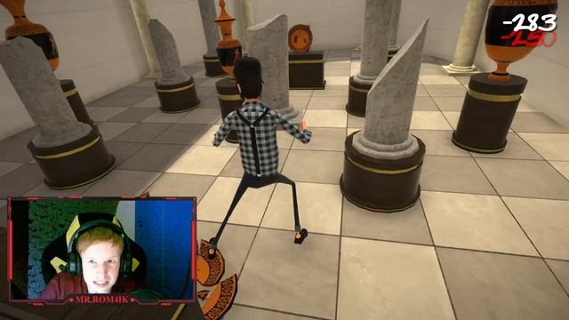 ВАСЯ СОБЕРИСЬ БУДЕШЬ НЕДЕЛЮ С ПОХМЕЛЬЯ ПАХНУТЬ ТРУСАМИ смотреть онлайн