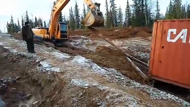 24 октября 2021 г. смотреть онлайн