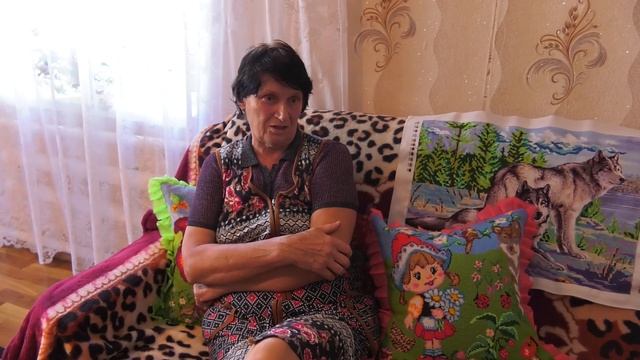 Стецьківська сільська рада "Моє рідне село" смотреть онлайн