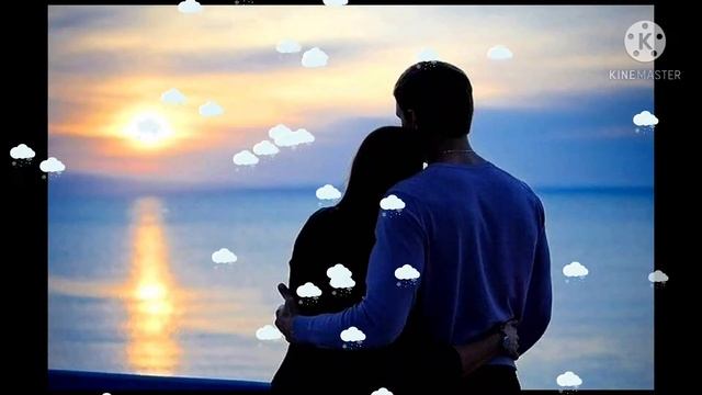 Элесиң эсте калат... каналга жазылыныздар