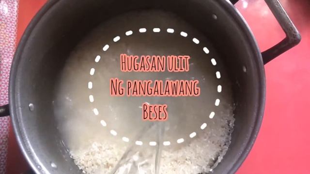 PAANO HUMABA ANG BUHOK NG MABILIS? |Diy Rice Water for HAIR GROWTH || Super Effective! смотреть онлайн