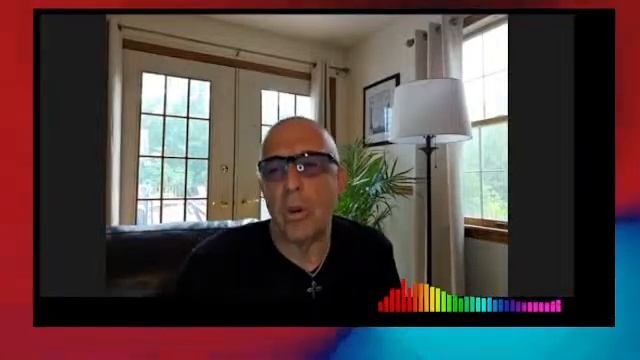 Autocontrol llega a Perú смотреть онлайн