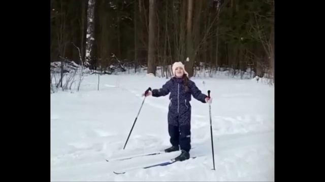 Всемирный день Йодля｜World Yodel Day｜Russian｜русский