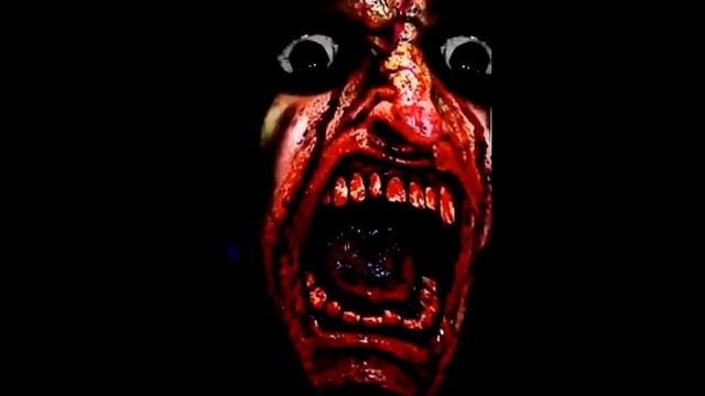 Dancing rat смотреть онлайн