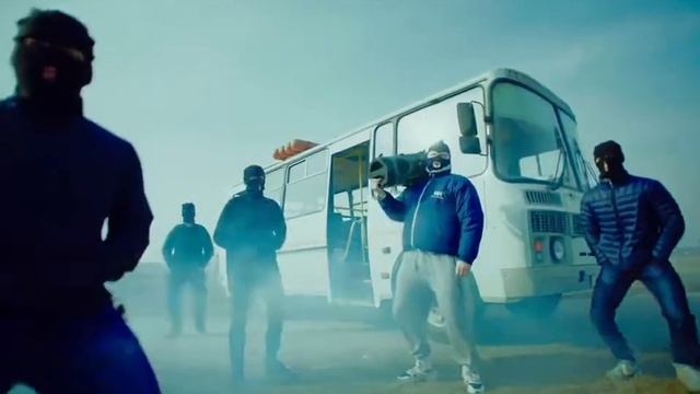 Мы типо грибы смотреть онлайн