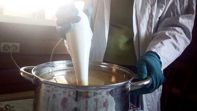 Мыло с чистотелом смотреть онлайн