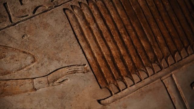 Egyptian Mythology The Essential - Ra, Horus, Osiris, Seth, Anubis, Bastet смотреть онлайн