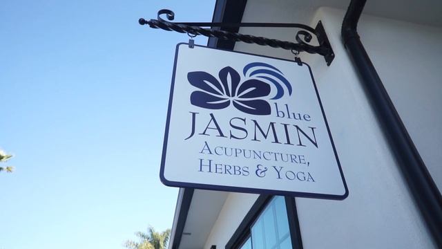 Become a Ventura green business смотреть онлайн