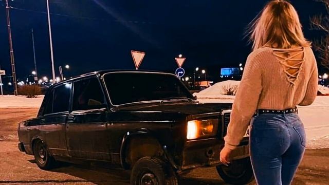 ✵Я в погоне за тобой, Ой ой ой✵ смотреть онлайн