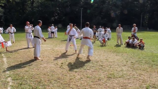 MVI 6731 1 смотреть онлайн