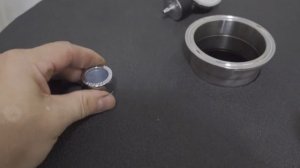 Лучшая ректификационная колонна 3 дюйма