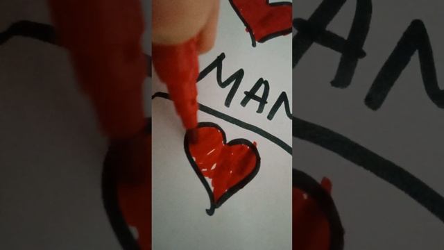 хахахаха угар песня!!! смотреть онлайн