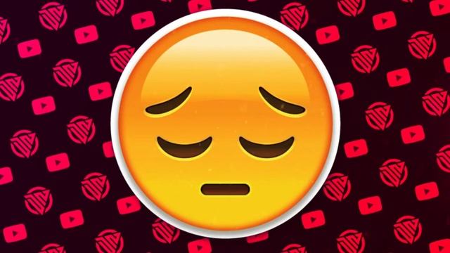 Free 150+ emojis pack by DDA Network | emojis for thumbnail | Emoji Give away | DDA Network смотреть онлайн