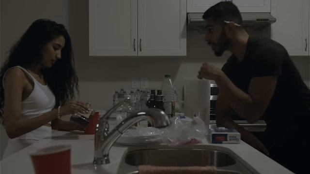 Lulu Lais - Ain't Romance смотреть онлайн