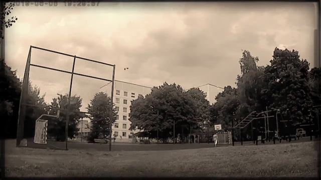 19 06 2019 смотреть онлайн