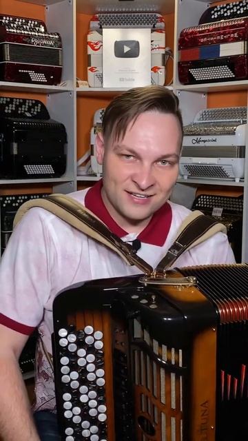 ПЯТНИЦА 29 АПРЕЛЯ ГНЕЗДО ГЛУХАРЯ смотреть онлайн