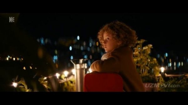 uzmovi com sochi hd mp4