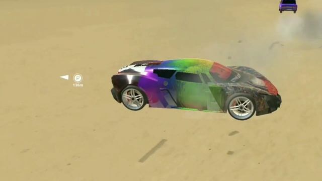 Обновление в Russian Rider Online (Обнова в RRO)СОЗДОВАЙ СВОИ СКИНЫ В РРО! смотреть онлайн