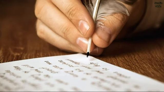 Стихи Татьяны Тищенко ( Левицкая ). смотреть онлайн