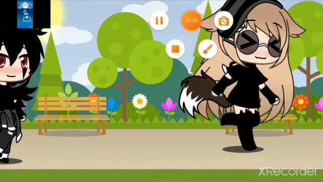 как сильно я люблю макса❤❤❤❤❤❤$_£