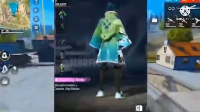 free fire new incubator elite moco malayalam BROWN FLICK смотреть онлайн