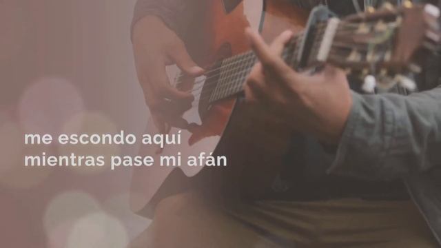Mira y Vive Live - Pr. Edison González | Tema: " Gracias Dios" смотреть онлайн
