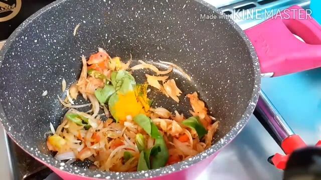 Kerala Mushroom Thoran/കൂൺ തോരൻ/Koon Thoran Kerala style/Tasty &healthy mushroom thoran in malayala смотреть онлайн