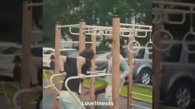 суйуу жонундо чын журоктон айтылган создор❤️