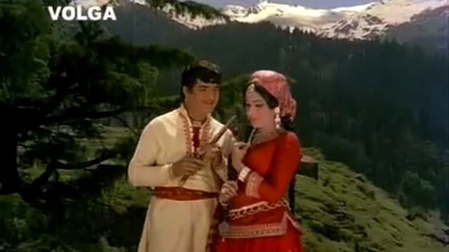 nede thelisindi eenade thelisindi song in ntr aradhana смотреть онлайн
