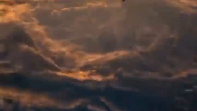 Суперсооружения «НЕФТЯНЫЕ СУПЕРПЛАТФОРМЫ» National Geographic смотреть онлайн