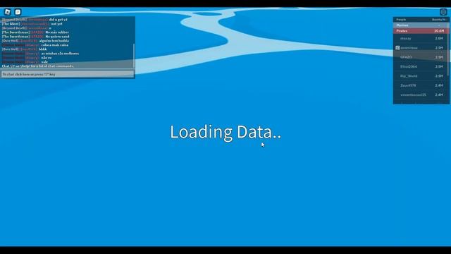 What people trade/offer for leopard fruit blox fruits(Roblox) смотреть онлайн