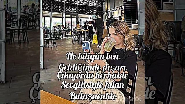 -Kuma- 3 bölüm ( devamı 15 beğenide gelir🙃) смотреть онлайн