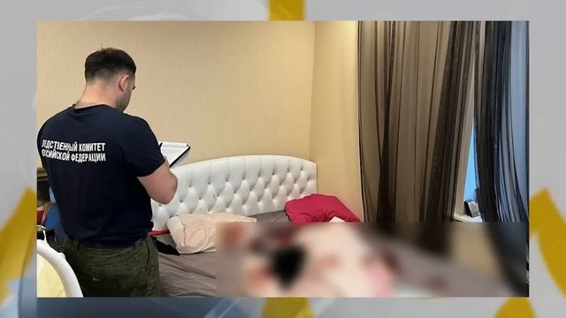 ХУЛОСАИ ХАБАРҲОИ МУҲИМИ 13 ИЮНИ СОЛИ 2024 смотреть онлайн