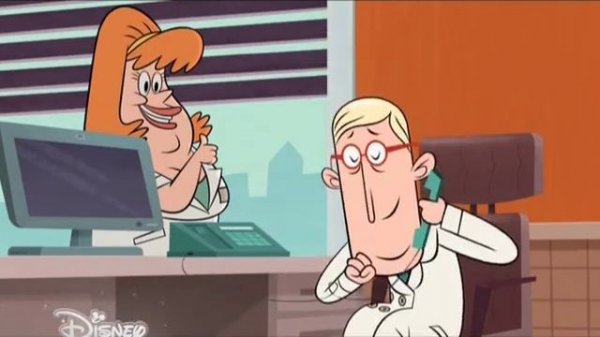 Зип Зип 27 Отпуск