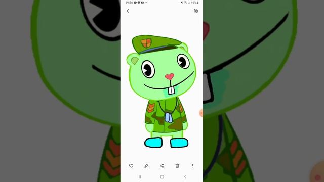Ботаник и его друзья песенки для детей доктор ПИЯВКА 1 серия смотреть онлайн