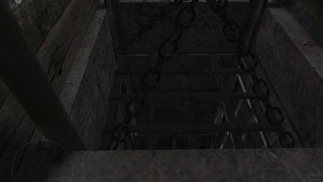 получил маску кролика!удивительный момент в METEL смотреть онлайн