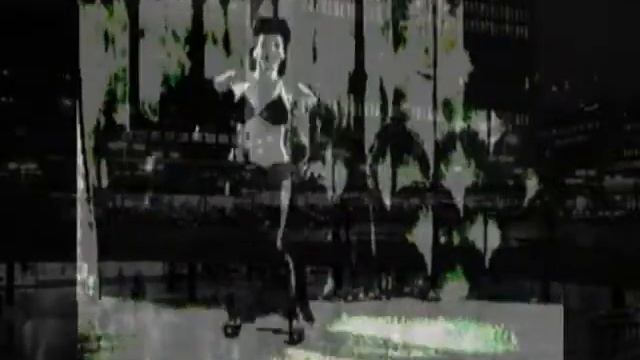 FSHA - Hihat смотреть онлайн