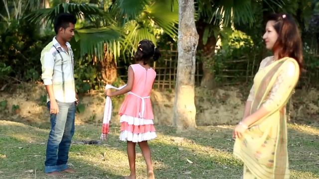 Gamkharu 2017 Singer Diganta Axomiya n Sumon Baruah смотреть онлайн
