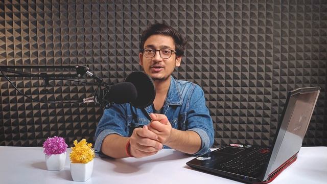 Best DSLR Under 25000 IN 2021 | Best Budget Cameras Under 25000 in India for Youtube, Photoshoot 🔥 смотреть онлайн