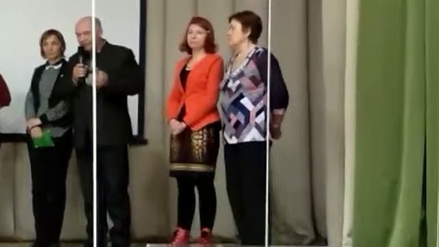 Результат оздоровления с продукции компании happines! !! смотреть онлайн