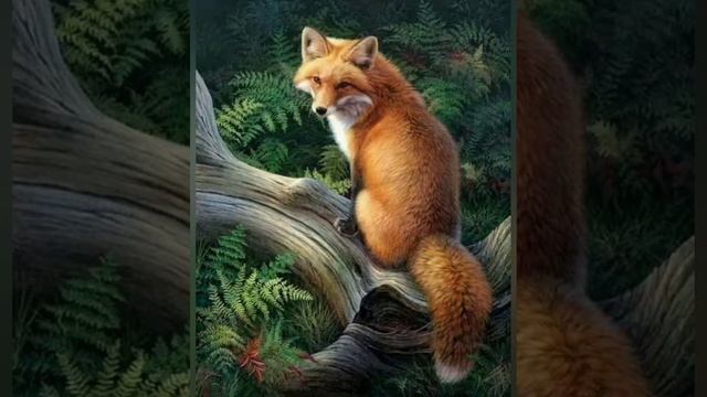 Ой, всё! 2 (прикольная песня о любви, текст Ларисы Павлович, музыка и исполнение ИИ) смотреть онлайн