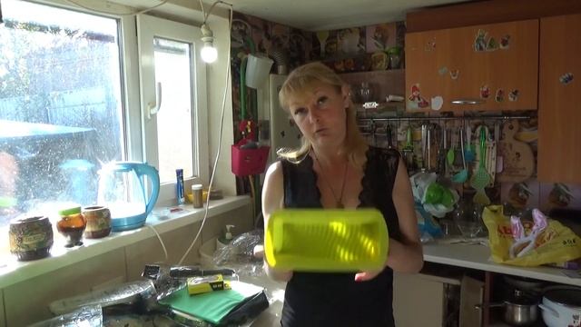 обзор, покупок, продукты и не только, цены акции, Коля Оля Шаповаловы 14 10 19 смотреть онлайн