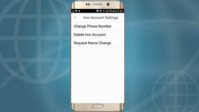 imo New update 2019, imo download new version 2019, latest update смотреть онлайн