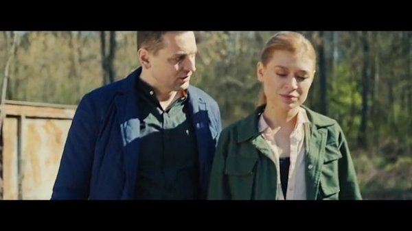 Гордиенко Светлана | Showreel 2021