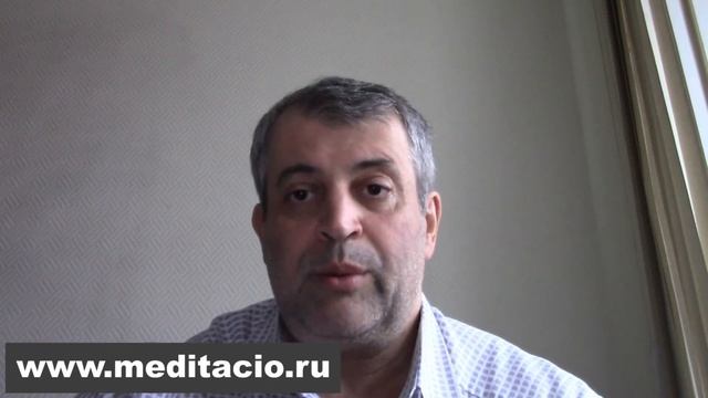 Лекция 100. Вам повезло, что вы читаете эти строки и готовы к целительским медитациям смотреть онлайн
