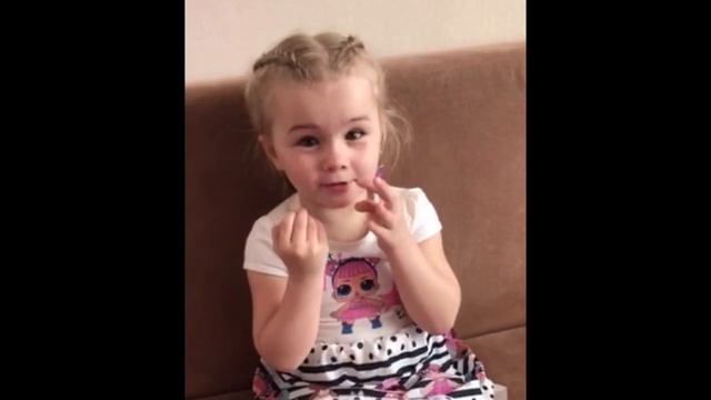 #МечтаШОУ смотреть онлайн