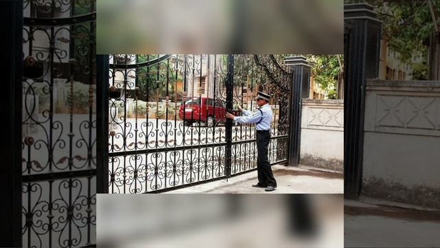 Sorry, I didn't hear you | Tamil Story | Kutty Story #TamilInspirationalstories #5minstamilstories смотреть онлайн